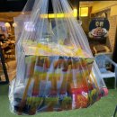 땅땅치킨(정관1호점) 이미지