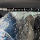 OK세탁소 이미지