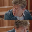 카페캔버스 이미지