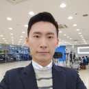 천우정 | 경기서부지점 리본쇼 후기