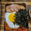천명상회