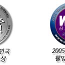 국지엠 이미지