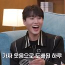 밝은눈안과의원 이미지