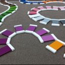 소정몬테소리 이미지