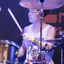 라이브클럽 이미지