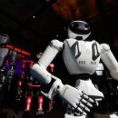 브릿지에이전트 이미지