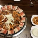 장암경희한의원 이미지