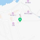 월정쉼팡 민박 이미지