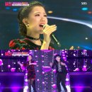 서예안 카카오 검색결과