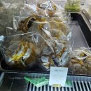 GS25판교타워점 | 판교 카페 수수커피 판교알파돔타워점 후기 디저트에 반하다