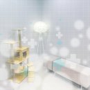 남천동물병원 이미지