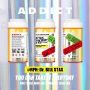 이오사슴 이미지