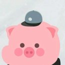 일산게임랜드 이미지