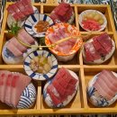 계절회관 이미지