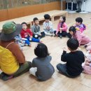 시립배곧이지더원2차어린이집 이미지