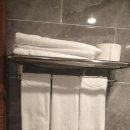 신안비치호텔 이미지