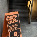 양재(기초) | 양재보컬학원 범보뮤직 발성교정 후기 | 고음연습 때문에 다녀온 솔직리뷰