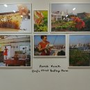 나오미빈티지샵