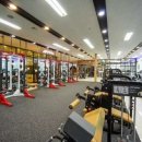 열린스포츠센터 이미지