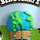 백악관주유소 이미지