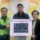 엔마트 아산신창점 이미지