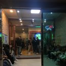 김해통닭 | 착한가격 김해 맛집 남포통닭 김해본점 , 웨이팅 솔직후기