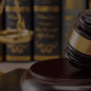 영남대학교 법학전문대학원 | 2026학년도 영남대학교 법학전문대학원(영남대 로스쿨) 입시 결과