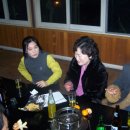 산천관광농원 이미지