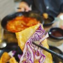 청주 용정동 맛집 짜장면 가성비 최고 중국집 교동짬뽕