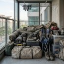 캠앤조이 이미지