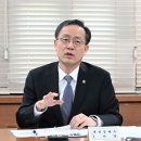 대한제2주유소 이미지