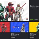 메르시상점 - 영등포구 | 메르시상점