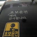 더,붙이다 이미지