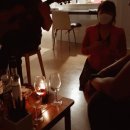 책읽는다락방 이미지
