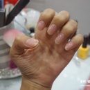 아마란스뷰티라인 이미지