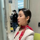 반지세탁소 이미지