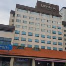 중리천로115번길 2 이미지