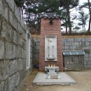 @ 국보급 조망과 넉넉한 볼거리를 지닌 서울의 숨겨진 명산, 호암산 ~~ (호압사, 호암산 정상부, 민주동산 깃대봉) 이미지