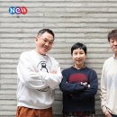 삼십구
