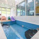 S3(A) 키즈풀빌라 이미지