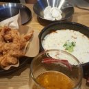 바른치킨원주