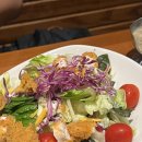 아웃백 딜리버리하남미사점 | [하남/미사]아웃백스테이크하우스 하남 스타필드점 9월 런치세트 가성비 꿀조합 할인 내돈내산