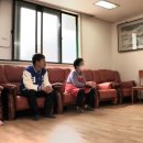 건영1차아파트경로당 이미지