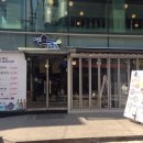 강남불고기 이미지