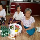 해창경로당 이미지