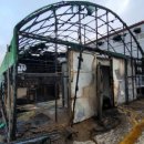 대우 축사 이미지