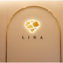 리나산부인과의원 이미지