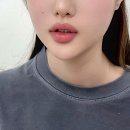 누디뷰티 | 일산 아이브뷰티 오버립 반영구 2차 솔직후기 | 자연스러운 누디톤 입술 추천