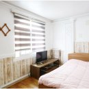 수목원해변펜션 이미지