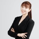 국가대표 석사 태권도장 이미지